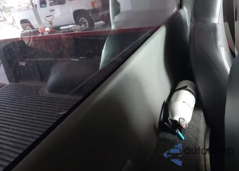 2005 Chevrolet Colorado Ls z USA, uszkodzony, nr VIN 1GCCS146058256126